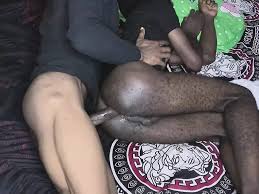 Search ebony twink jpg x Ebony twink