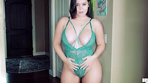 Pov fuck facial with thicc brunette jpg x Bryci fucking