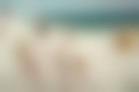 fkk nudist girls|Negativ-Happy nude Girls-strandkorb-Flandern-Dünen-FKK--8