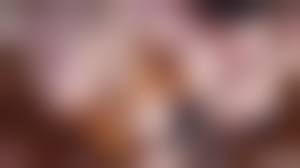 3d dick diky hentai|LISA #15 - Big Boobs Babe got Fucked by Perverts (a) - Porno Hry, 3d Hentai,  Pro Dospělé Hry, 60 Fps - Pornhub.com