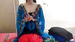 Sexy sali ki chudai jpg x Saali ki chuchi