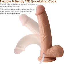 So mush cum and squirt with big dildo jpg x Cum squirting dildo