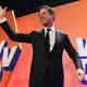 Dutch election: Europe's far-right populists fail first test 