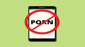 Mobile phone jpg x Mobile phone