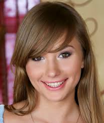 Dpfanatics jessika lux galerie cum in mouth collage porn pics jpg x Jessica lux