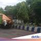 Biker di Pronorogo Tewas Usai Tabrak Truk yang Berhenti Mendadak - Detikcom (Siaran Pers)