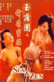 Watch sex and zen asian pornhub sex and zen porn spankbang jpg x Sex and zen