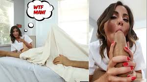 Huge cock in tiny pussy jpg x Huge cock in tiny pussy
