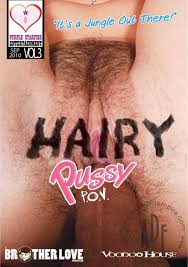 Pov pussy fingering jpg x Pov pussy