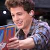 Charlie Puth