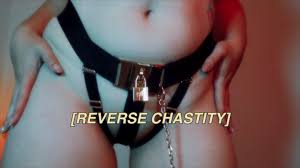 Chastity and orgasm denial porn jpg x Chastity denial