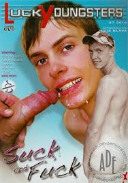 Clay osborne gay porn videos jpg x Clay osborne