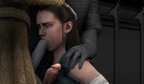 Kylo ren and rey forced tits fingering jpg x Kylo ren