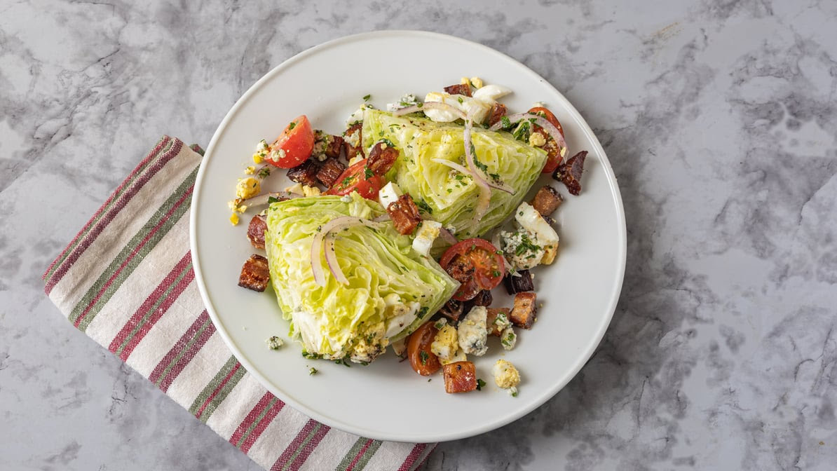 Clark's Oyster Bar - Montecito by null