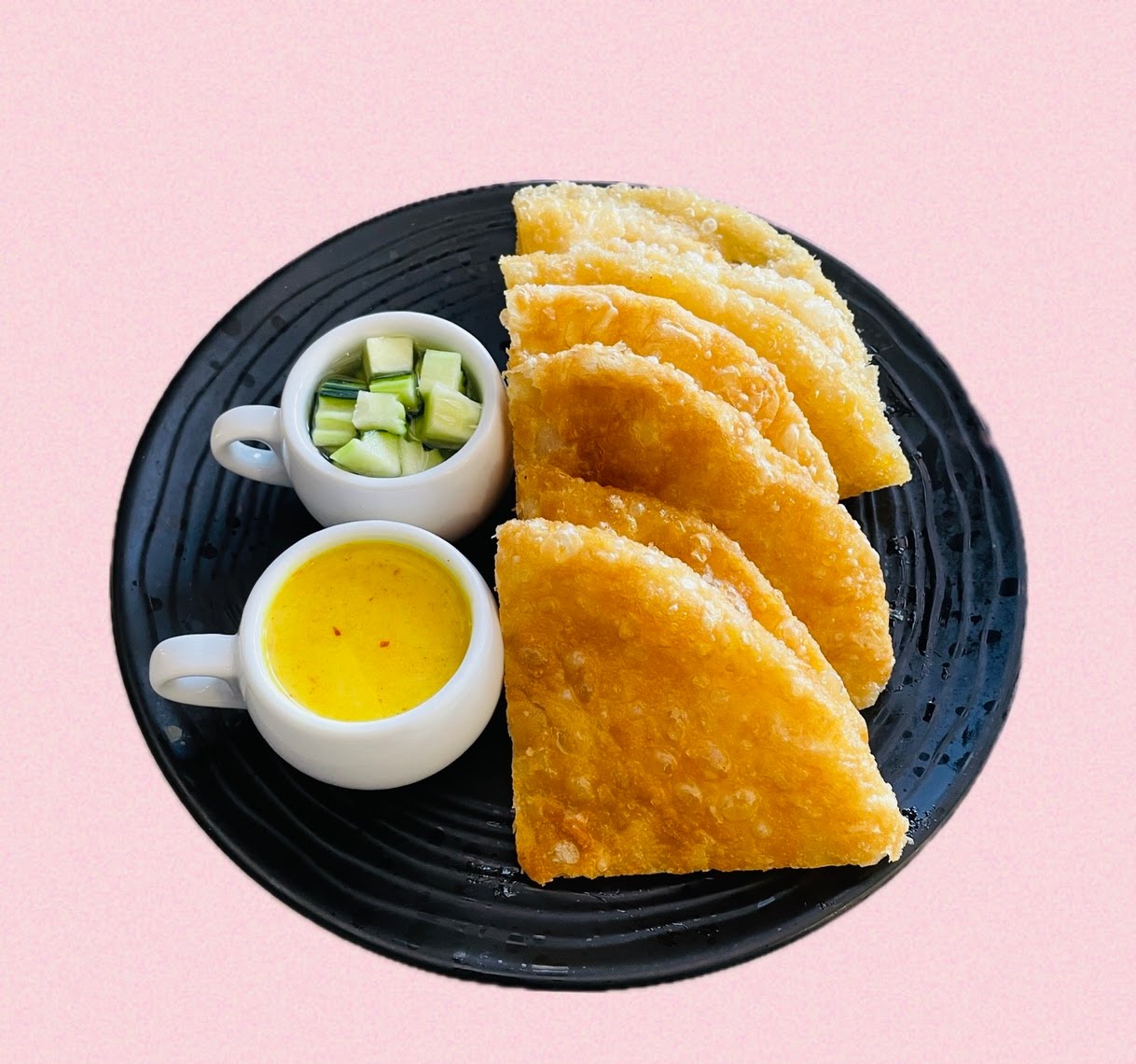 Dek Sen's Thai by null