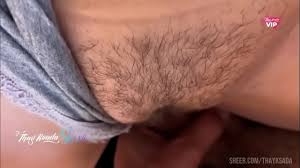 Cum inside hairy pussy jpg x Cum inside hairy