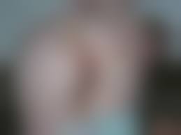 trueamateurmodels.com pussy |Kendra Lynn Models Nude And Shows Hairy Pussy - TrueAmateurModels.com