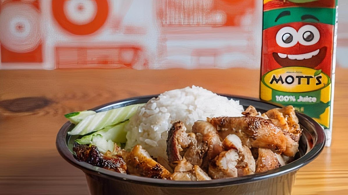 Keadkao express by null