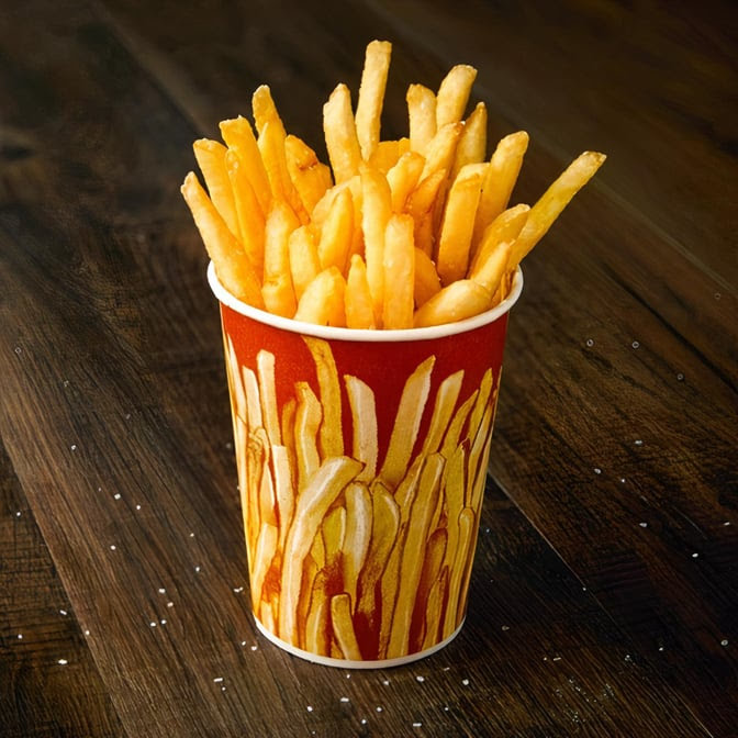 Sonny's Famous Steaks by null