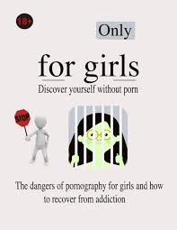 Girls do free jpg x Girls do free