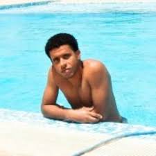 Cp young c p|Young Cp | Spotify