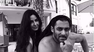 Watch i qxquujdw jpg x Katrina kaif