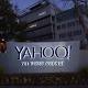 Yahoo Releases Its Biggest-Ever Machine Learning Dataset To The Research Community 