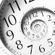 Court sets late summer date for action on NAFA's DOL fiduciary rule suit 