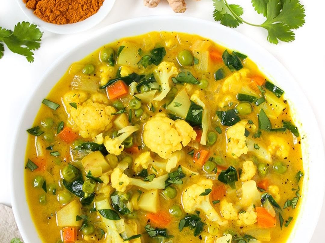 Cumin Indian Nepalese Restaurant by null