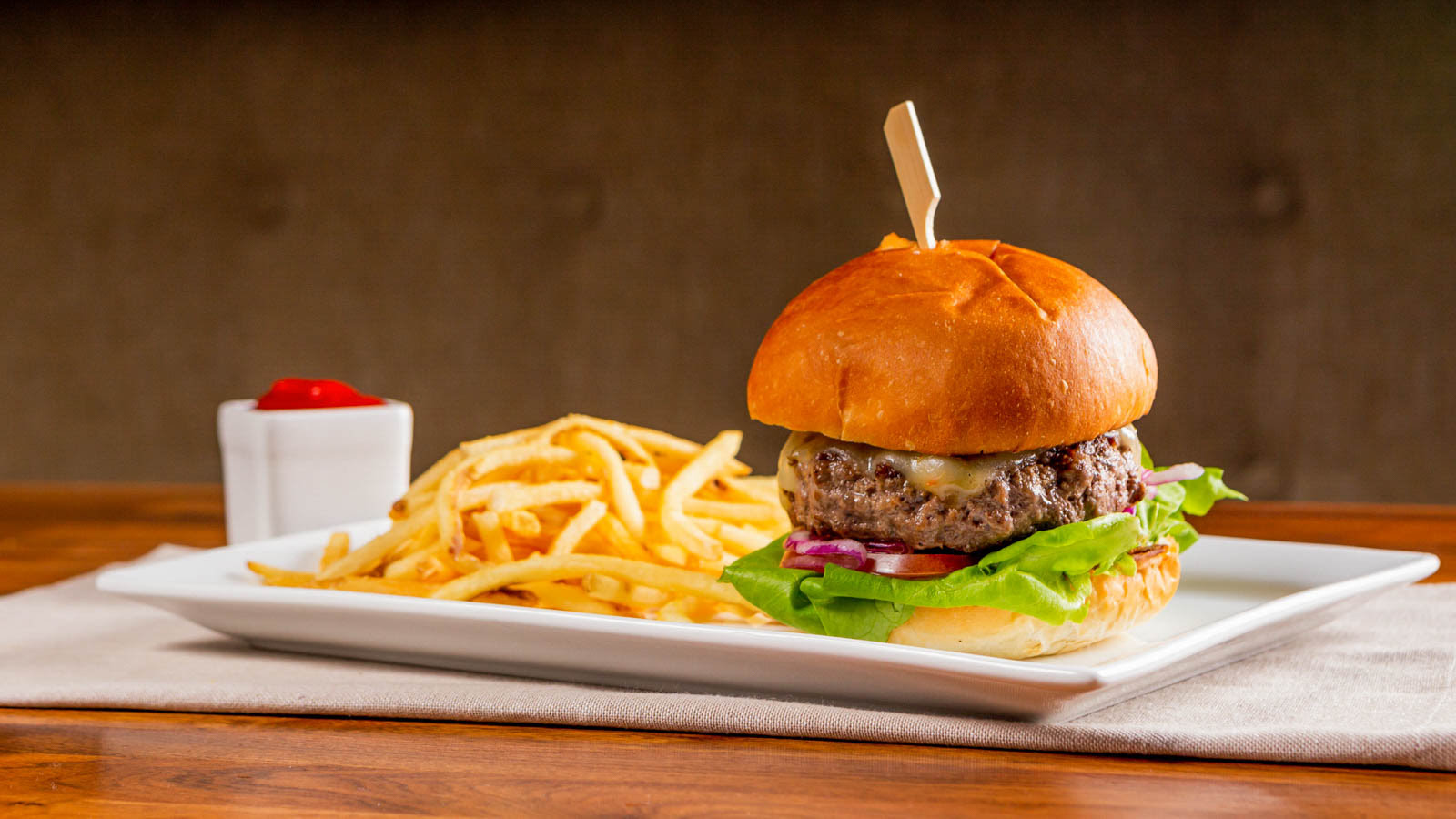 Knotty Barrel by null