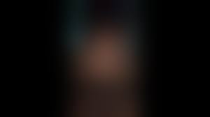 jb blow job|jb blowjob (11).JPG_1536D68.jpg | MOTHERLESS.COM ™