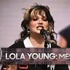 Lola Young