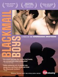 Sextortion how young men are falling jpg x Blackmail sex