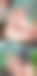 маша бобко пизда|Мария Бабко — Неолурк, народный Lurkmore