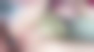 Russian bro sis fuck[ |Russian step Brother and Sister - XVIDEOS.COM