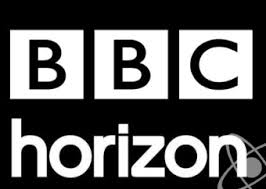 Re: BBC: Horizon MegaThread cz or sk sub