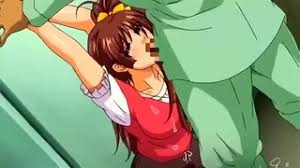 Hentai anal sex anime big ass hardcore sex jpg x Hardcore anime anal