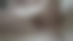 erotic russian old lady up skirt|Upskirt Hairy Pussy Mature Milf. - Pornhub.com