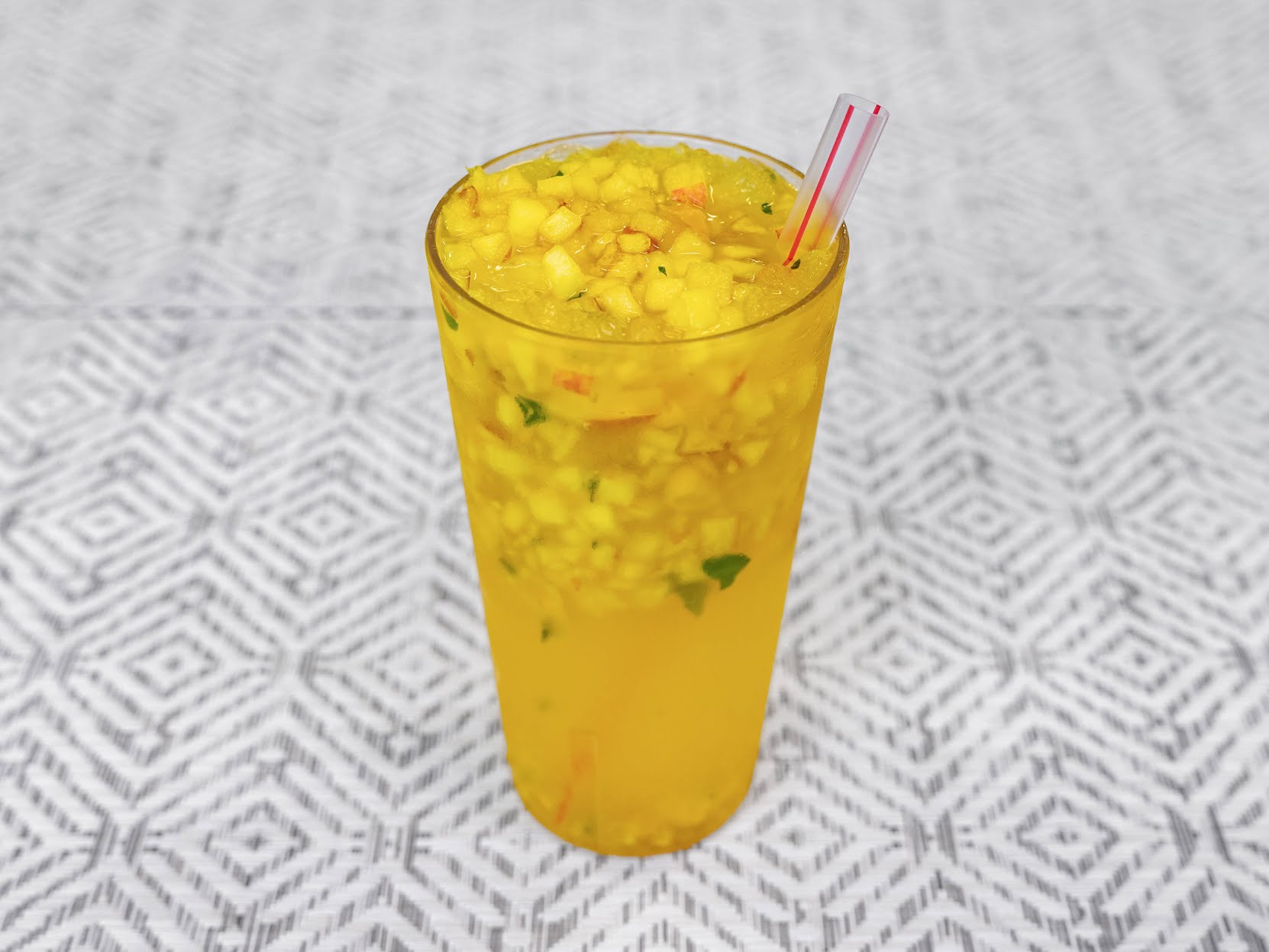 La Pupusa Loca by null