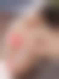 japanese lowteen pussy|Japanese teen Miyu Shiina naked posing with spread pussy uncensored. -  XVIDEOS.COM