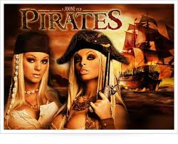 Hollywood adult film actors tommy gunn jesse jane and dale dabone attend the digital playground jpg x Pirates of the caribbean cast