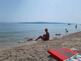 chorvatsko.rajce.idnes.cz|CHorvatsko-Vodice-18.7.-25.7. 2009 – hampej – album na Rajčeti