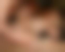 三十路の女セツクス画像|ちょい熟れ気味の女の体って最高にエロいよな？ｗ