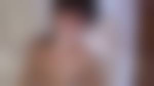 japanese leaked pic amateur fugly nude|Sweet teens in glasses - XVIDEOS.COM