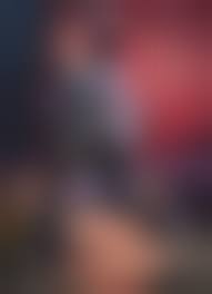 Wayfarer hentai xxx 1|C: The beast within by Moonbound - Hentai Foundry