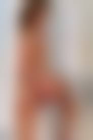 milf big lips pussy|hot milf with perfect big pussy lips - HdZog - Free XXX HD, High Quality  Sex Tube