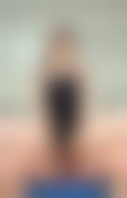 tokyohot  tsukimoto iori|1Pondo JPornAccess Iori Tsukimoto 月本衣織 Photo Gallery 26