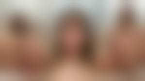 Ls- nude imagesize:209ls- nude pussy piss|Hot beauties in outdoor peeing compilation