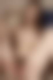 Belarus teen selfi pussy|The Best of Yanetta aka Sandra / Belarus - Pussy first | MOTHERLESS.COM ™