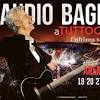 CLAUDIO BAGLIONI: “aTUTTOCUOREplus ultra” si conclude e ...